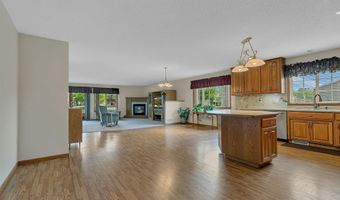 331 Countryside Ln, Albany, MN 56307