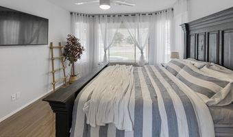 10909 W CHASE Ln, Avondale, AZ 85323