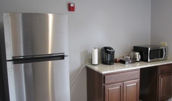 265 Stonegate Rd, Algonquin, IL 60102