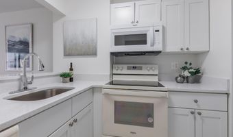 900 N STAFFORD St 1402, Arlington, VA 22203