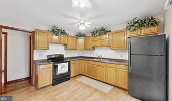 163 PRATTS BRANCH Rd, Felton, DE 19943