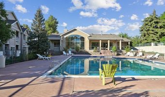 1010 Opal St 102, Broomfield, CO 80020