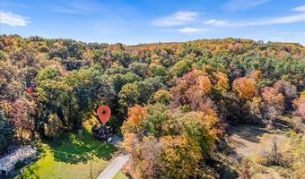 176 Watson Rd, Allegheny Twp., PA 15613
