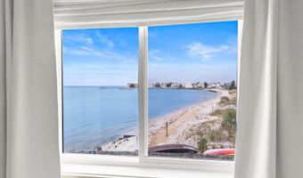102 ROOSEVELT AV U-A, Long Beach Twp., NJ 08008