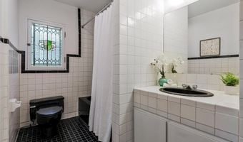 2311 ROCKWOOD Rd, Accokeek, MD 20607