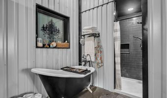 3398 SE 3000, Andrews, TX 79714