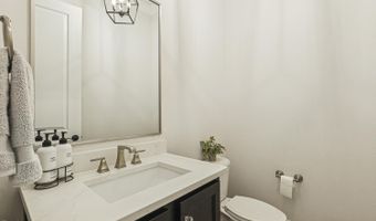 2098 Amalfi Pl, Apex, NC 27502