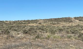 HORSEHAVEN DR/JACKSON, Elko, NV 89801