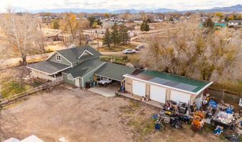 2590 W 5300 N, Cedar City, UT 84721