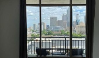 565 Peachtree St NE 1406, Atlanta, GA 30308