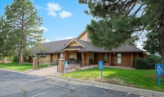 42 Scott Dr S, Broomfield, CO 80020