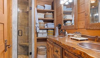 31850 Yearling Run, Alberton, MT 59820