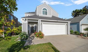 1854 Corte Segundo, Oceanside, CA 92056