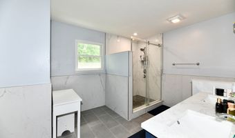 10058 Three Star Ct, Avon, IN 46123