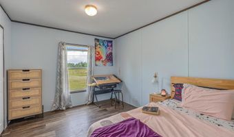 9975 State Line Rd, Bethany, LA 71007