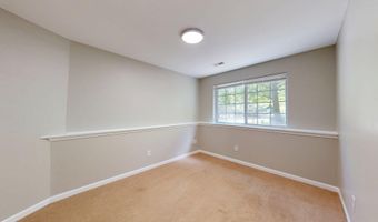3120 Promenade Cir, Ann Arbor, MI 48108