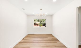 2060 S Grade Rd, Alpine, CA 91901
