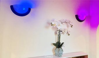 207 S El Molino, Alhambra, CA 91801