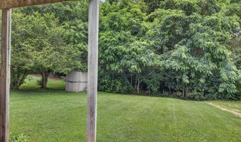20831 Deer Run Dr A, Abingdon, VA 24211