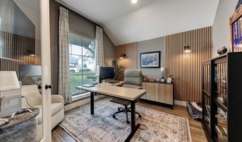 577 Vale, New Braunfels, TX 78132
