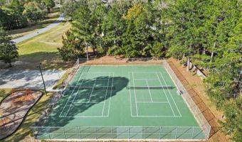 6400 NW 106TH Pl 20, Alachua, FL 32615