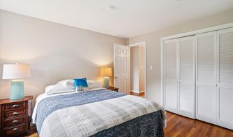 17724 TREE LAWN Dr, Ashton, MD 20861