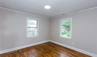 185 Arch St, Athens, GA 30601