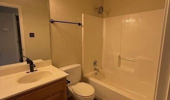 6610 Inverness St, Abilene, TX 79606