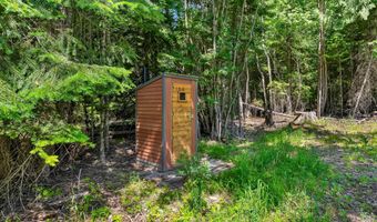 Lot 1 Kokanee Ave, Bayview, ID 83803