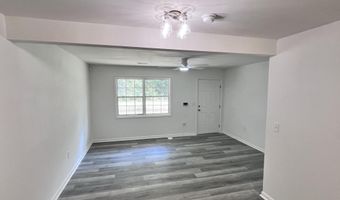 42 Raven Dr, Bamberg, SC 29003