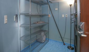 70 Benchmark Rd 101A, Avon, CO 81620
