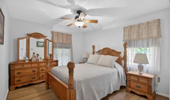 414 Holly Hills Dr, Altavista, VA 24517