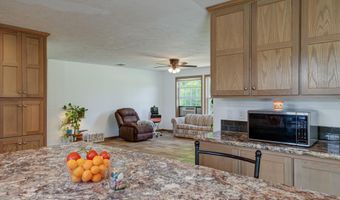 303 Westwood Rd NW, Alden, MI 49612