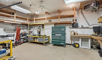 1218 5th Ave, Anoka, MN 55303