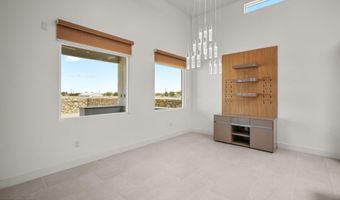 11337 ARDELLE Ave, El Paso, TX 79936