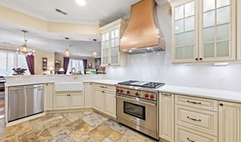 1501 Ocean Ave 2112, Asbury Park, NJ 07712