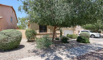 10414 W WINDSOR Ave, Avondale, AZ 85392
