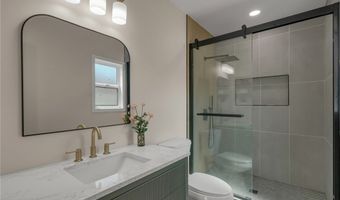 5309 Maymont, Los Angeles, CA 90043