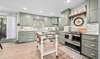 8807 Cain Rd, Alma, AR 72921