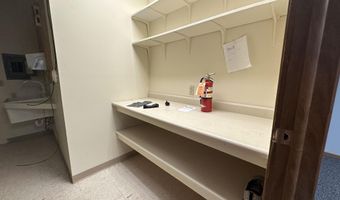442 W Baldwin St, Alpena, MI 49707