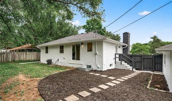 729 40th Ln, Anoka, MN 55303