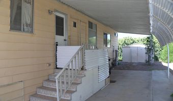 2300 E Valley Pkwy 166, Escondido, CA 92027