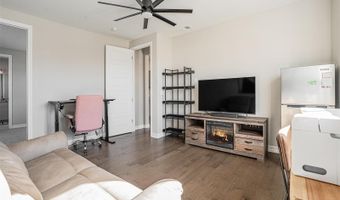 22011 E Stanford Cir, Aurora, CO 80015