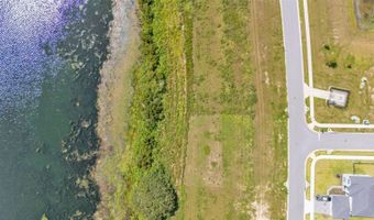 4353 JULIANA LAKE Dr, Auburndale, FL 33823