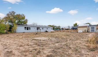 390 Lobo Ln, Chino Valley, AZ 86323