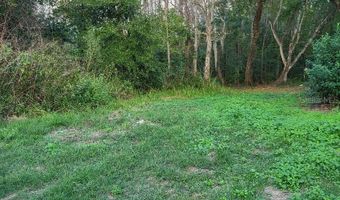 2220 ELLIE Rd B, Auburndale, FL 33823