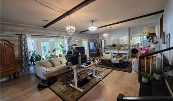 610 Central Ave, Bentonville, AR 72712