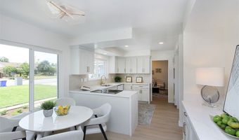 255 Sharon, Arcadia, CA 91007