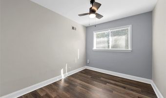 7346 Canton Ave, Allenton, MO 63130