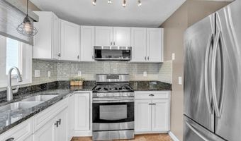120 Hobson Ave, East Providence, RI 02914